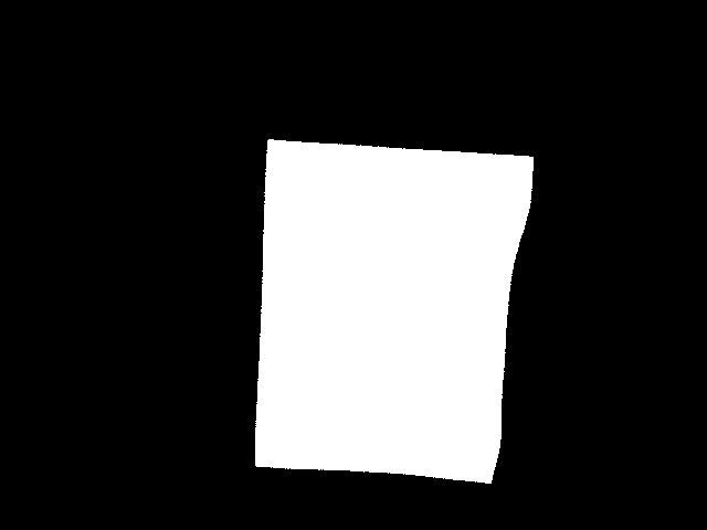 img1