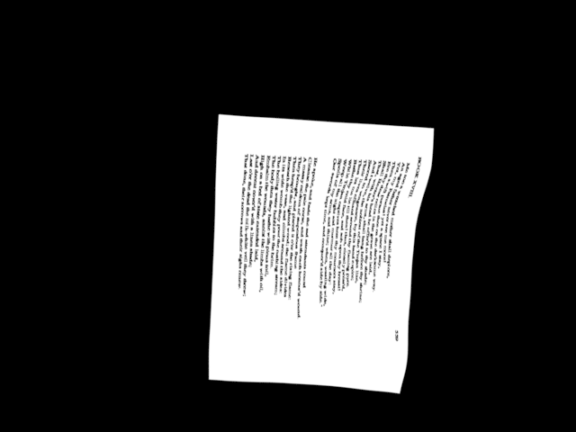 img3
